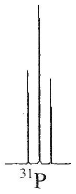 structure