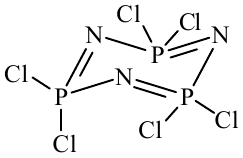 structure