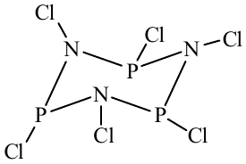 structure