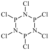 structure