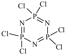 structure