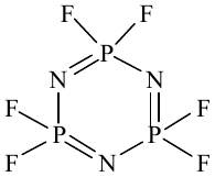 structure