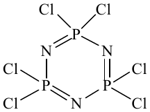 structure
