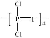structure