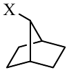 structure