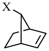 structure