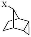 structure