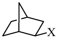 structure