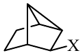 structure