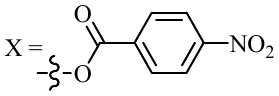 structure