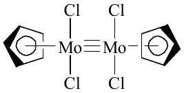structure