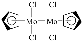 structure