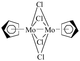 structure