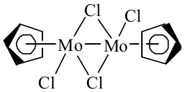 structure