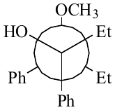 structure