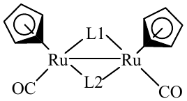 structure