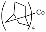 structure