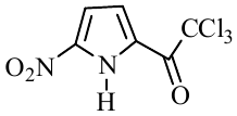 structure