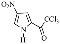 structure