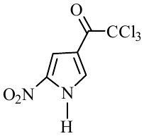 structure