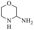 structure