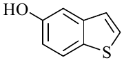 structure