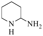 structure