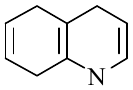 structure