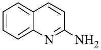 structure