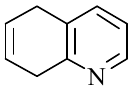 structure