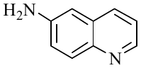 structure