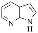 structure