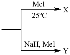 structure