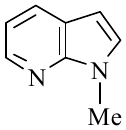structure
