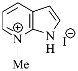 structure