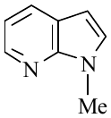 structure