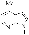structure