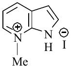 structure