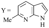 structure
