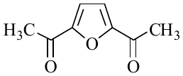 structure