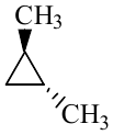 structure
