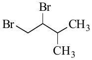 structure