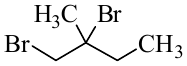 structure