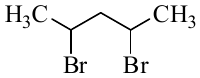 structure
