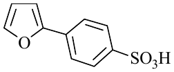 structure