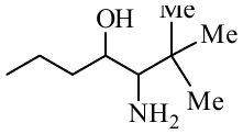 structure
