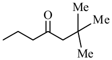 structure