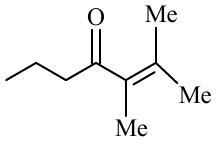 structure