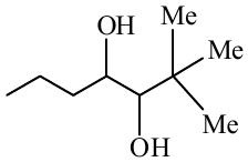 structure