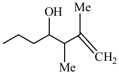 structure